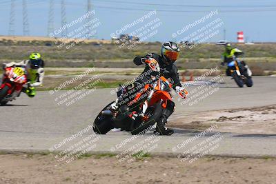 media/Mar-13-2023-Lets Ride (Mon) [[8998fe4668]]/B Group/1220pm (Grapevine)/